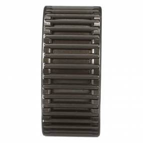 Nadellager (5194535) Case