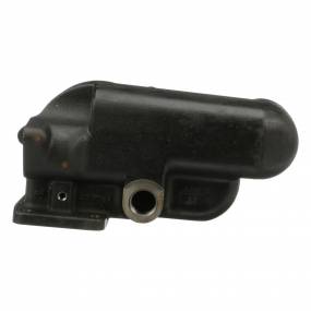 Stuetze (5198194) Case