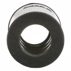 Hydraulikölfilter (528493R3) Case