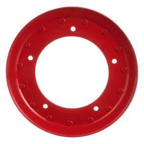 Rillenscheibe (566516R92) Case