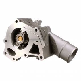 Thermostat (5802055310) Case