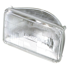 Leuchte (60-6731T1) Case