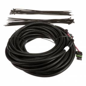 Kabelbaum (84180940) Case