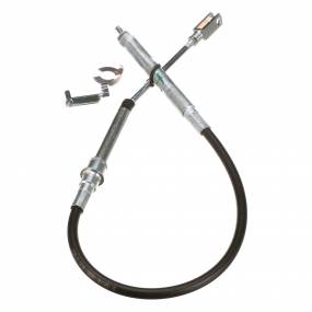 Bowdenbetatigung (84266580) Case