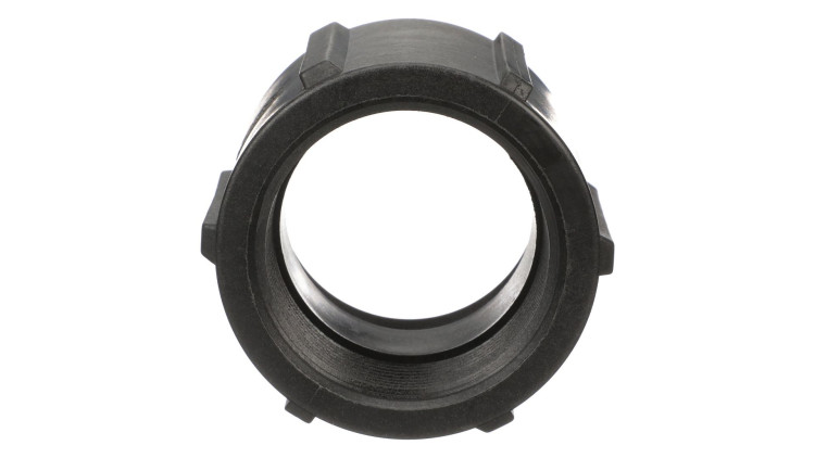 Kupplung (84283600) Case