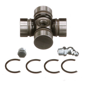 Kreuzgelenk (84355036) Case