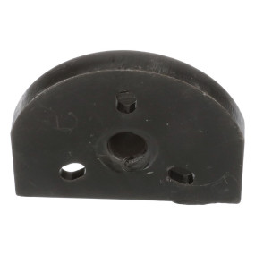 Stuetze (84606292) Case