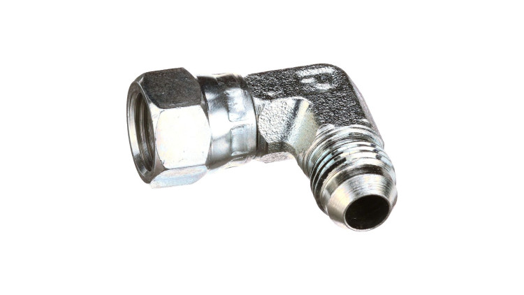 90-Grad-Kniest_Ck (86629586) Case