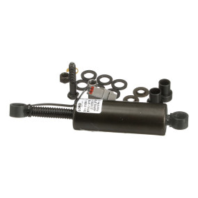 Service-Kit (86994260) Case