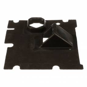 Dämmtafel (87303690) Case