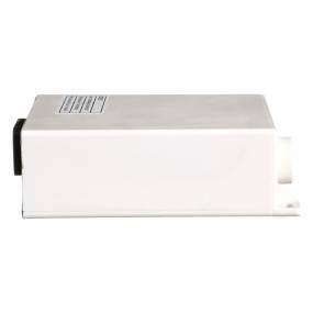 Elektronikbox (87383742) Case