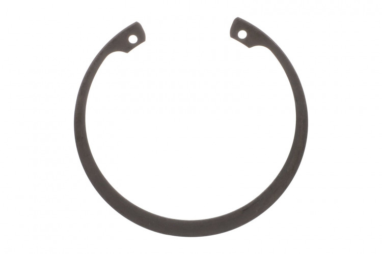 Sprengring (87406469) Case