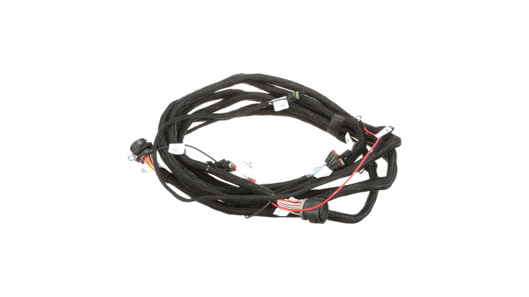 Kabelbaum (87474695) Case