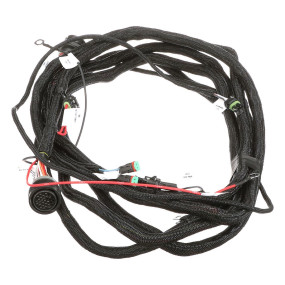 Kabelbaum (87474695) Case