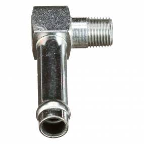 Kniestueck (87584286) Case