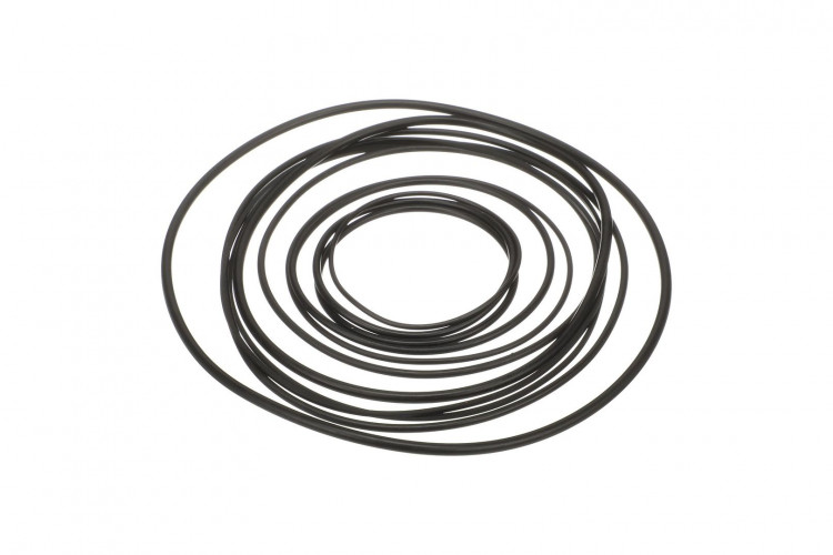 Dichtungssatz (87654434) Case