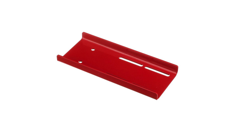 Platte (87705378) Case