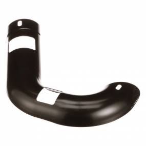 Schutzeinrichtung (87747204) Case