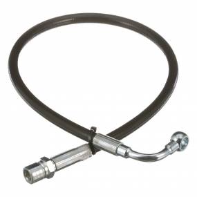 Schlauch (87752246) Case