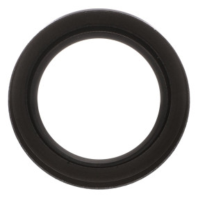 Öldichtung (A61448) Case