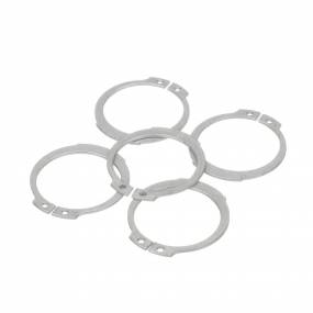 Sprengring (11068871) Case