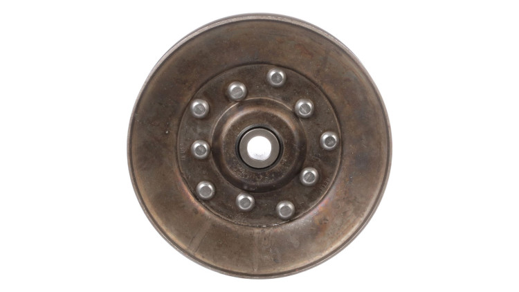 Riemenscheibe (161173C91) Case