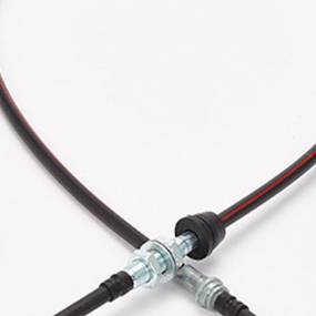 Cable Assy. (239182A3) Case