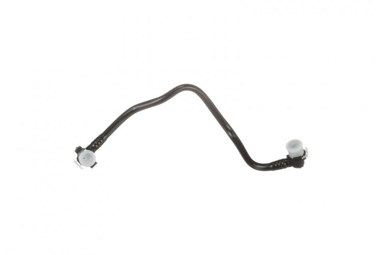 Einspritzleitung (2855795) Case