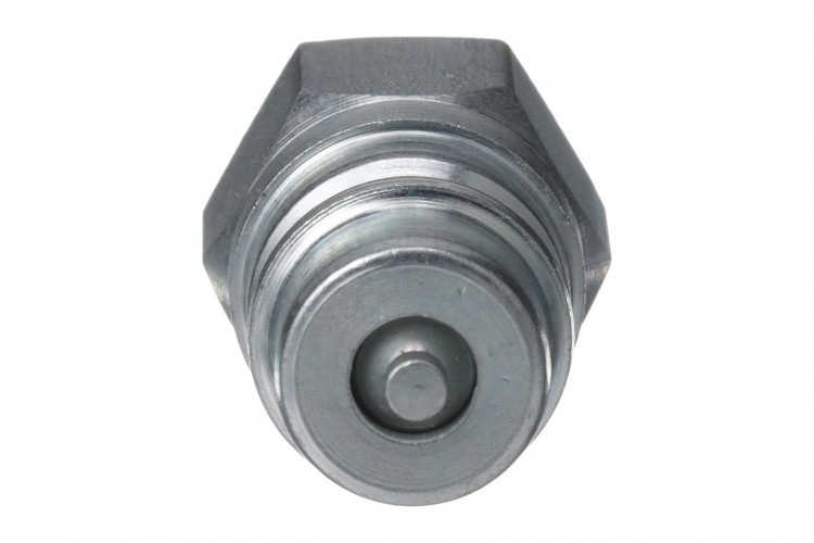 Schnellkupplungsstec (347756A1) Case