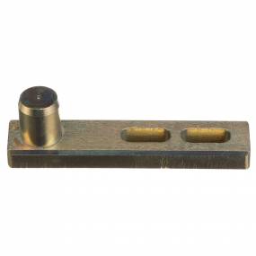 Bolzen (378932A1) Case