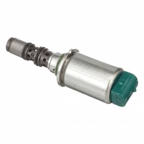 Magnetspule Mech (48055262) Case