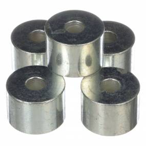 Distanzstück (5166193) Case