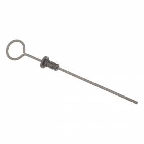 Peilstab (5169720) Case