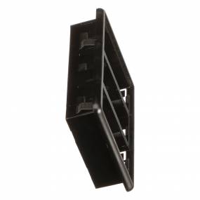 Abdeckblende (5171860) Case