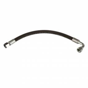 Schlauch (5183166) Case