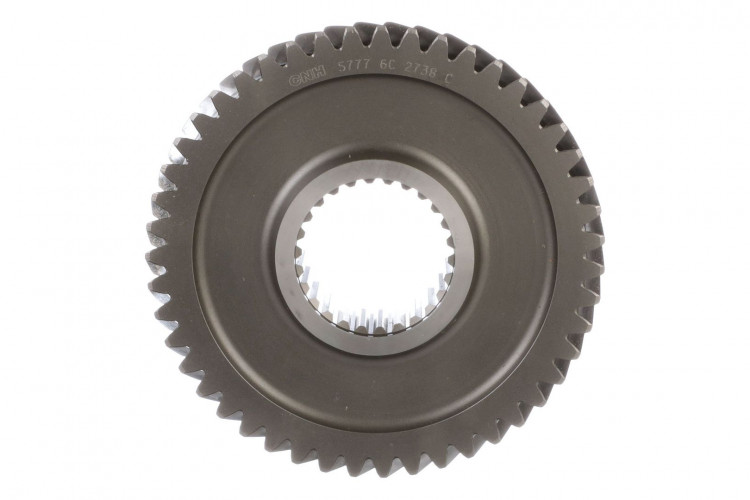 Zahnrad (5195124) Case