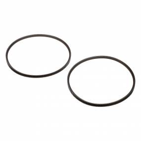 Keilriemensatz (527382R91) Case