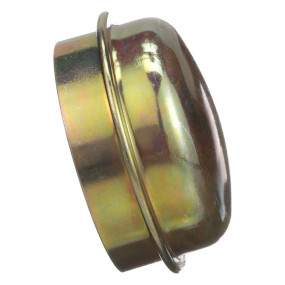 Staubschutzkappe (600473006) Case