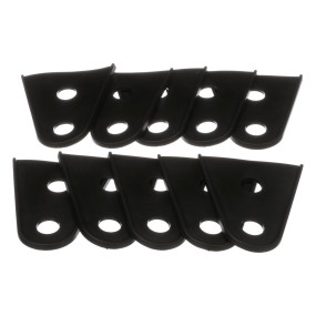 Dichtung, Flach (82035977) Case