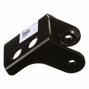 Gelenkgabel (84140750) Case