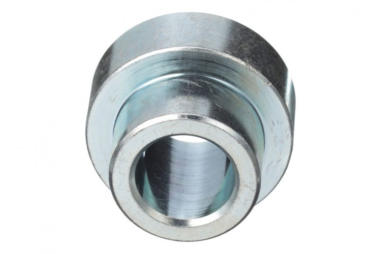 Buchse (84334525) Case