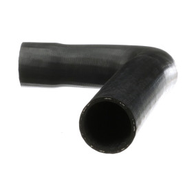 Kuehlerschlauch (84549C2) Case