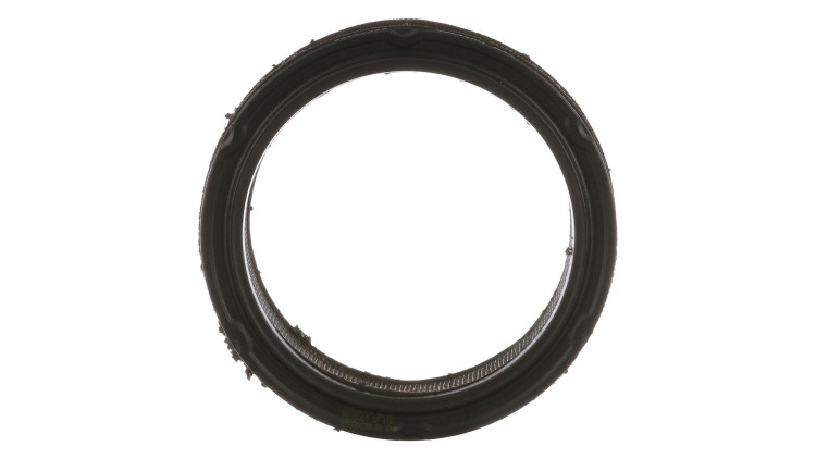 Luftfilter (86546596) Case