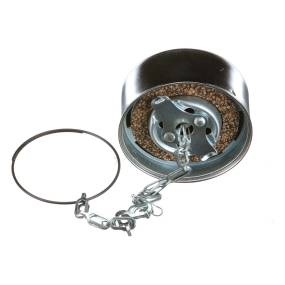 Abdeckappe (87000625) Case Abdeckappe (87000625) Case