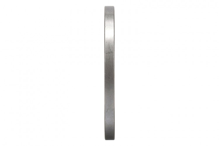 Anlaufscheibe (87696364) Case