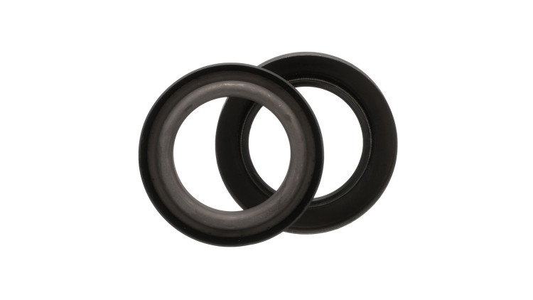 Öldichtung (A57250) Case