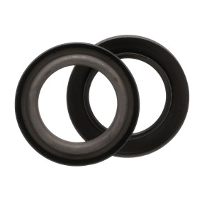 Öldichtung (A57250) Case