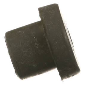 Isolator (A59514) Case