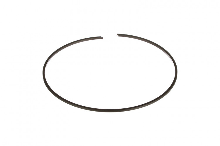 Ring (S4430S00F) Case