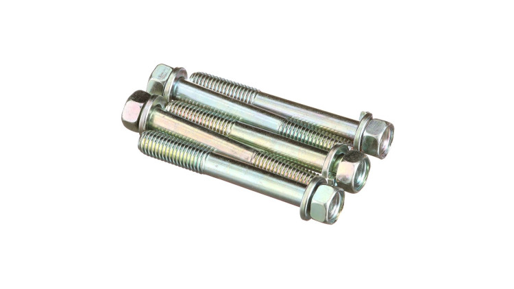 Schraube (Sba011511075) Case